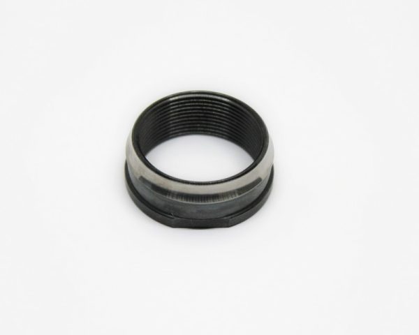 KONUS SHIMANO ZA HB-M976, DESNI,