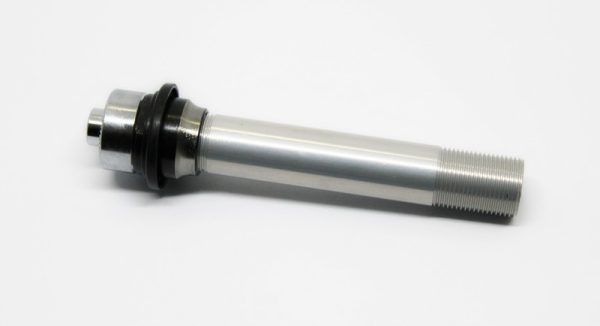 OSOVINA SHIMANO ZA HB-M775-S/L