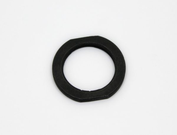 MATICA SHIMANO ZA HB-M776 ZA ROTOR