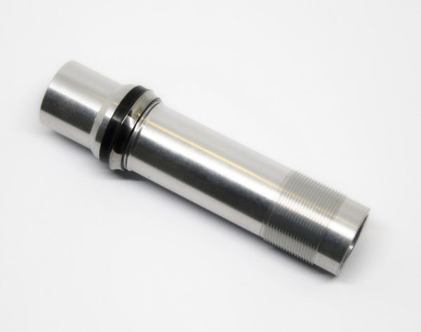 OSOVINA SHIMANO ZA HB-M776-L 110MM