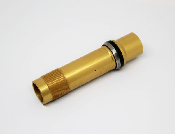 OSOVINA SHIMANO HB-M810 110MM