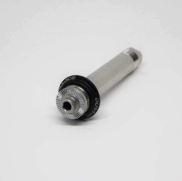 OSOVINA SHIMANO HB-7900