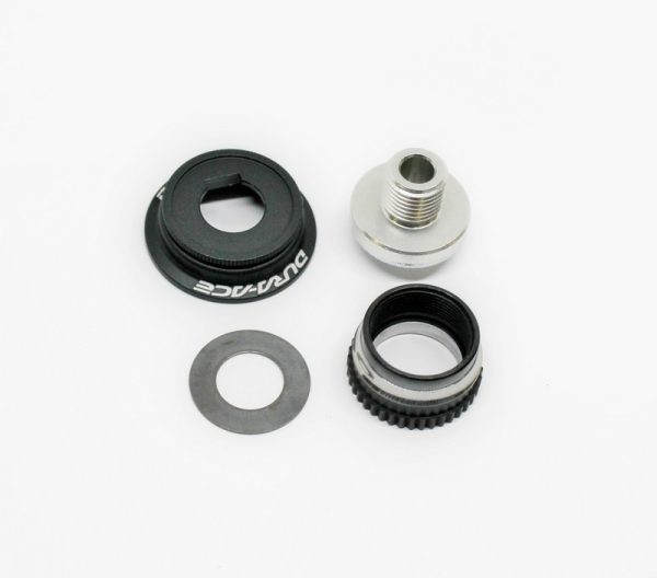 KONUS SHIMANO HB-7900 ZA LIJEVO ZAKLJUČAVANJE