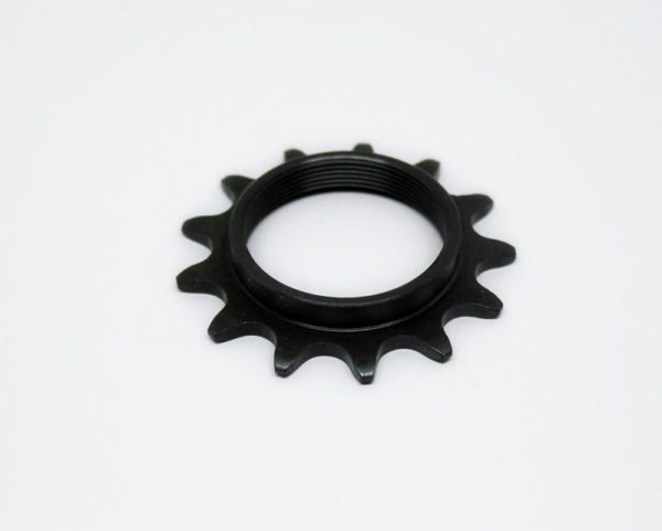 LANČANIK SHIMANO SS-7600 13Z 1/2"X1/8"