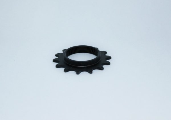 LANČANIK SHIMANO SS-7600 14Z 1/2"X1/8"