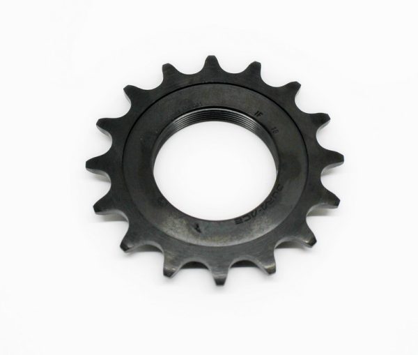 LANČANIK SHIMANO SS-7600 16Z 1/2"X1/8"