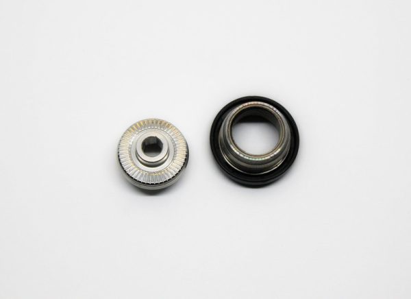 KONUS SHIMANO ZA WH-M985F MATICA ZAKLJUČNA (M14)/CONE(M14) SA PROTIPRAŠNIM POKLOPCEM