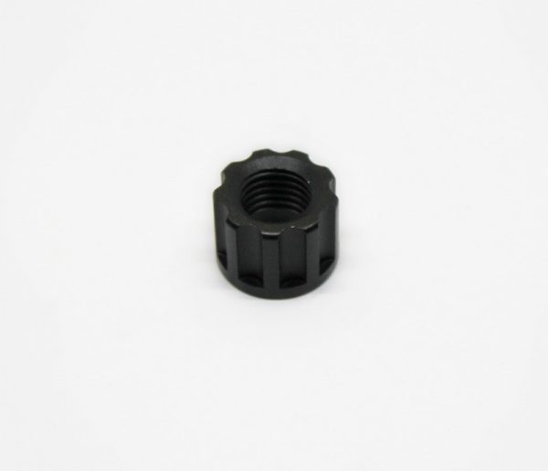 VIJAK SHIMANO ZA WH-M788 SM-AX75 (M12)