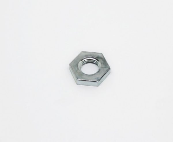 MATICA ZAKLJUČNA ZA CB-E110 #281 2100 SHIMANO