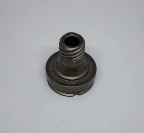 DIO ZA GLAVČINU SHIMANO CB-E110, DRIVER