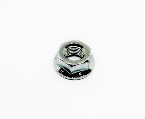 MATICA OSOVINE GLAVČINE SHIMANO CBE-110