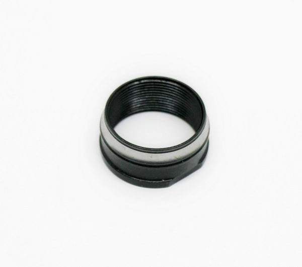 KONUS SHIMANO ZA HB-M667, DESNI, (M25)