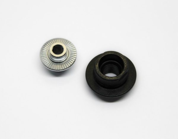 KONUS SHIMANO HB-5800 MATICA ZAKLOPKE