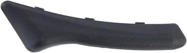 UNUTARNJA KLIZNA PLOČICA SHIMANO FD-R8002