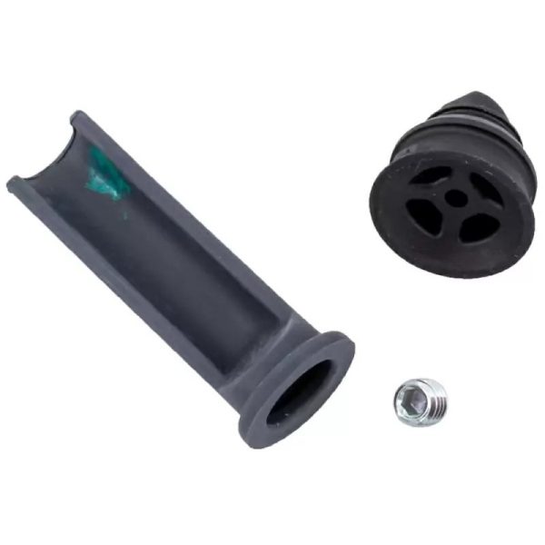 BL-M4100 DIAPHRAGM UNIT