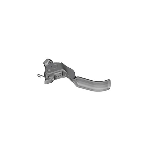 POLUGA RUČICE SHIMANO BL-M8100, LIJEVA