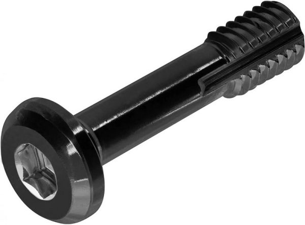 BR-M8120 BANJO BOLT