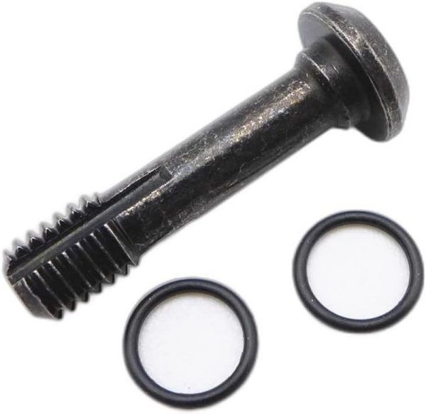 KRAJNJI VIJAK BUŽIRA SHIMANO BR-M8120