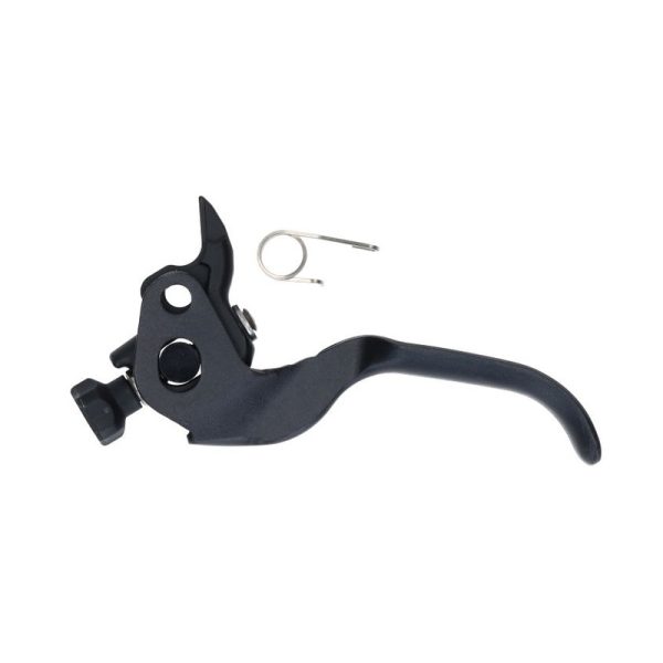 POLUGA RUČICE SHIMANO BL-M7100, DESNA
