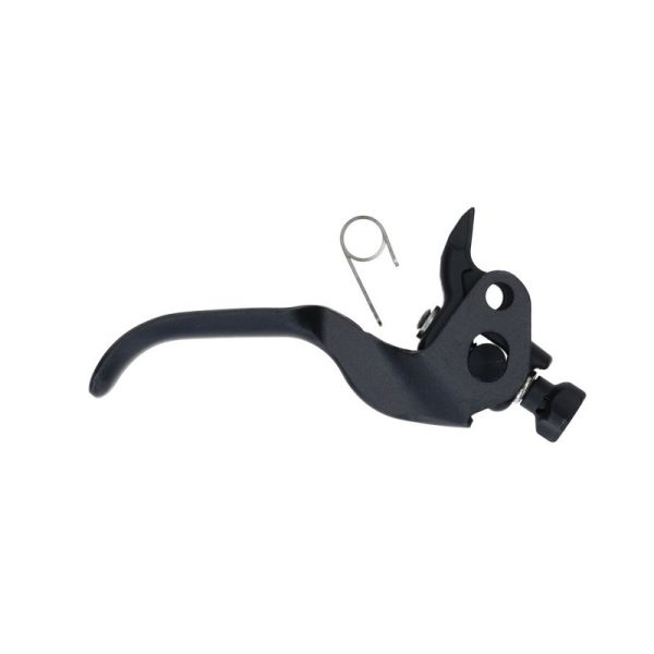 POLUGA RUČICE SHIMANO BL-M7100, LIJEVA