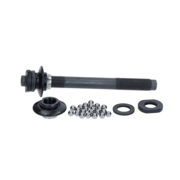 OSOVINA SHIMANO ZA HB-M525-A, 108MM (4-1/4")