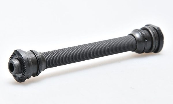 OSOVINA SHIMANO HB-M475 KOMPLETNA 108MM (4-1/4")