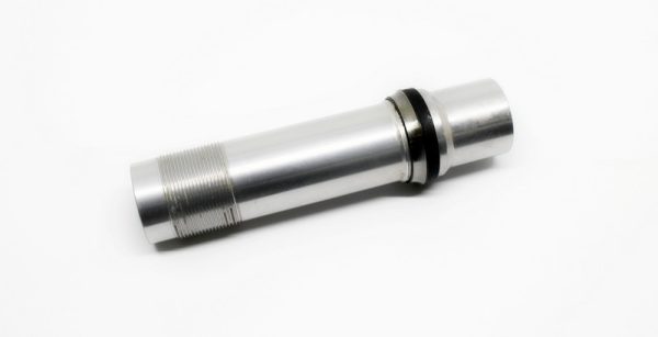 OSOVINA SHIMANO HB-M667 110MM