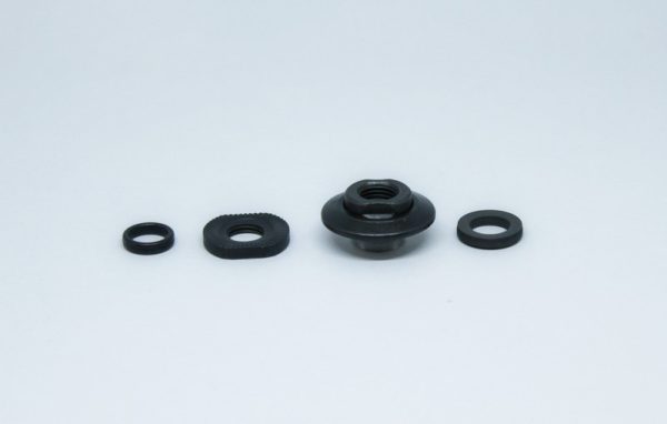 KONUS SHIMANO ZA HB-M590 MATICA ZAKLOPKE UNIT