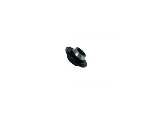 KONUS SHIMANO ZA HB-M595, DESNI,