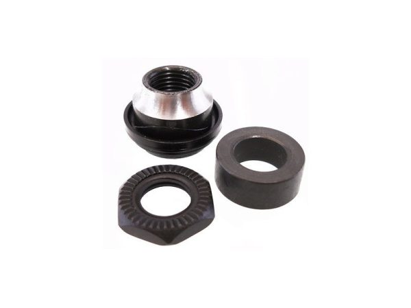 KONUS SHIMANO ZA HB-M595, LIJEVI,