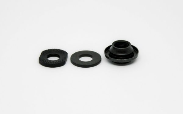 KONUS SHIMANO HB-RM70