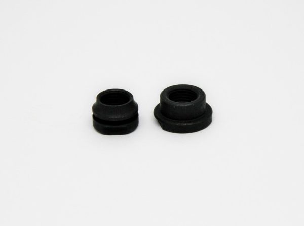 KONUS SHIMANO HB-RM35 LIJEVA