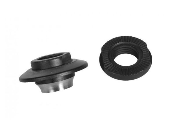 KONUS SHIMANO ZA HB-M675, DESNI