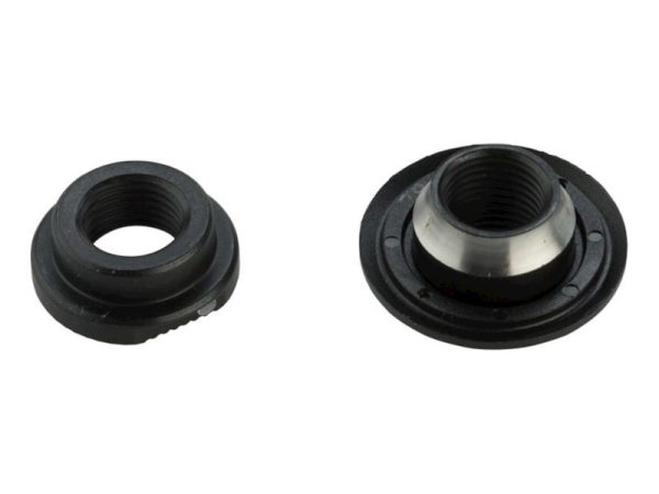KONUS SHIMANO ZA HB-M675, LIJEVI