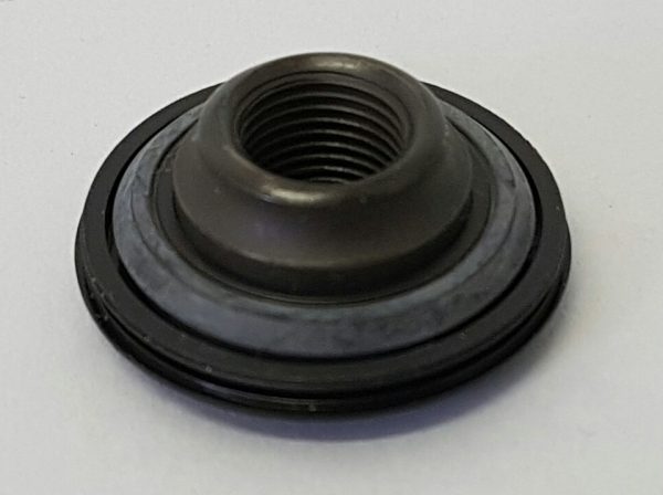 KONUS SHIMANO DH-3N30 M11X13MM UKLJ. DUST SEAL