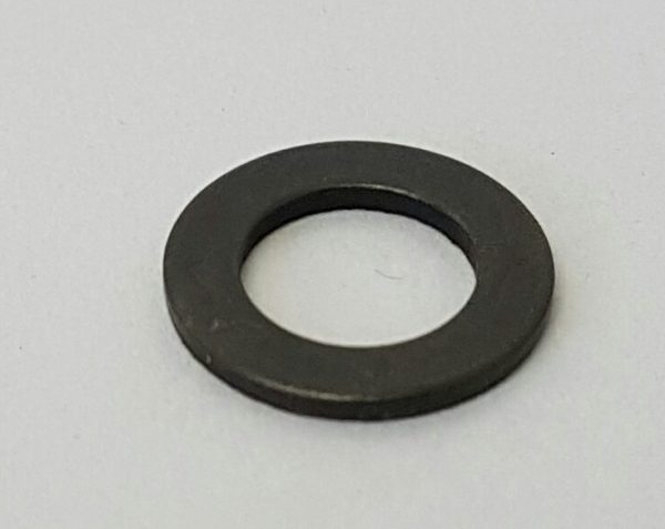 PODLOŠKA SHIMANO HB-1050 1.5MM