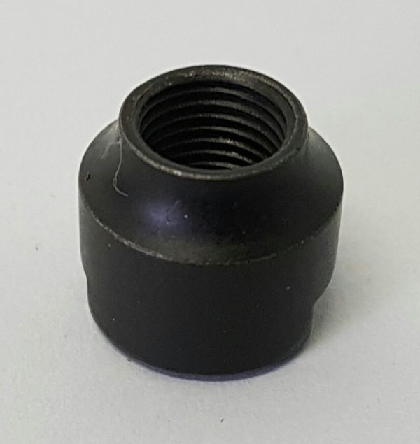 KONUS SHIMANO ZA FH-M475, RM40, RM30, MC12, FH-2200, DESNI, M10X15MM