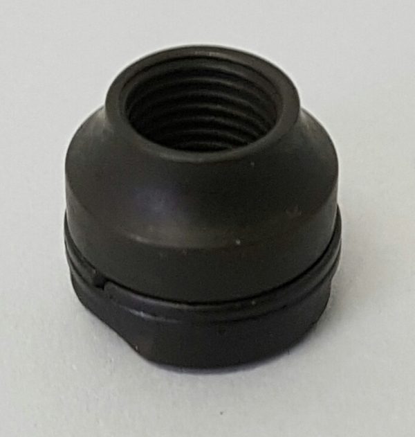 KONUS SHIMANO ZA FH-M495, M475, RM65, DESNI, (M10 X 15MM) I BRTVA