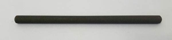 OSOVINA SHIMANO ZA FH-HG50 180MM (7-3/32") NA VIJAK