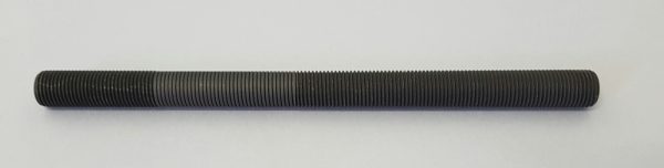 OSOVINA SHIMANO ZA FH-HG20, ZA QR 146MM (5-3/4"), ZA OLD 135MM (5-5/16")