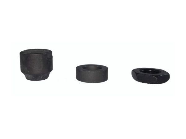 KONUS SHIMANO FH-RM33 LIJEVA MATICA ZAKLOPKE