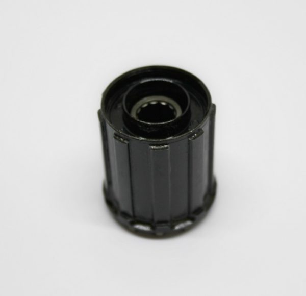 ČEGRTALJKA SHIMANO FH-RM33