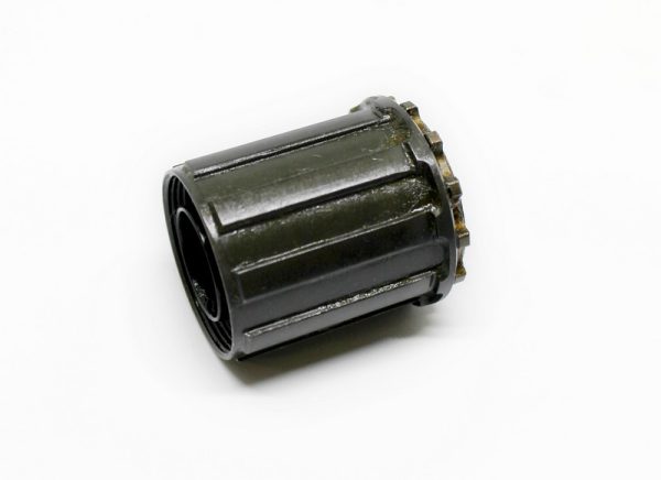 ČEGRTALJKA SHIMANO FH-RM33