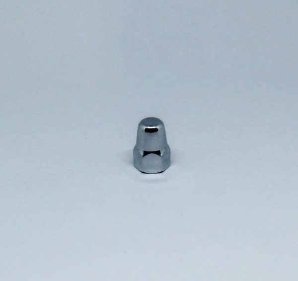 MATICA SHIMANO ZA GLAVČINU SG-7, ZA KOČNICU BR-IM40 (3/8")