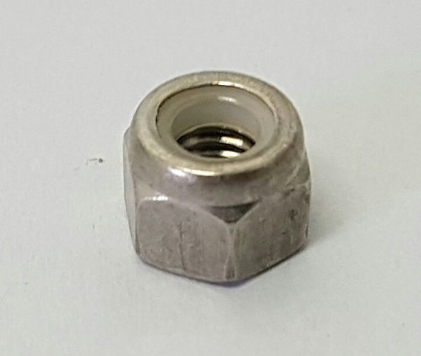 VIJAK KOČNICE CLIP DX ZA SHIMANO BR-IM41R