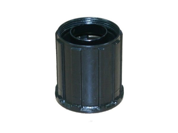 ČEGRTALJKA SHIMANO ZA FH-M4050 SA ŠARAFOM ZA FIKSACIJU