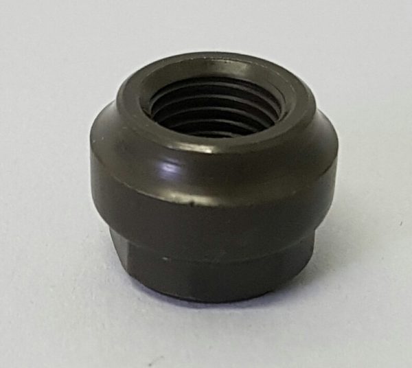 KONUS SHIMANO FH-IM35 LIJEVI