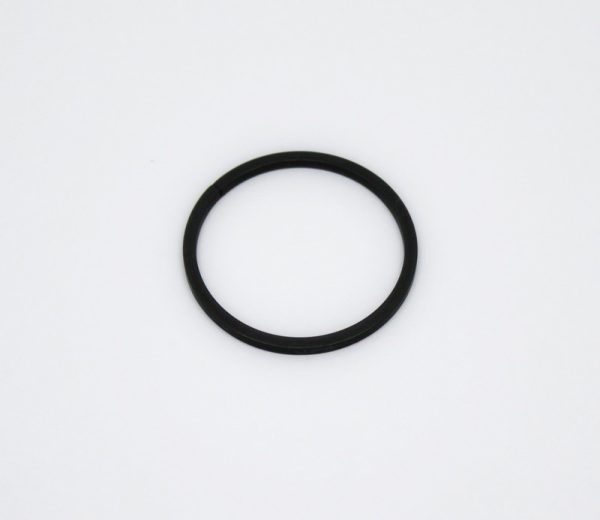 DIJELOVI SHIMANO NEXUS, SG-8R20, PODLOŠKA LANČANIKA ZA SHIMANO NEXUS SG-8R20 (SNAP RING C)