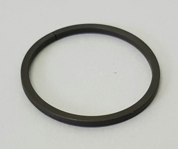 DIJELOVI SHIMANO NEXUS, SNAPRING SHIMANO SG-3S30 C SQUARE