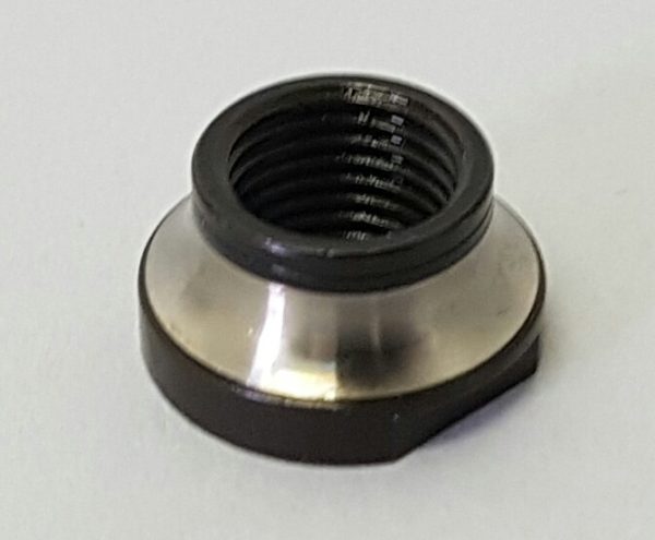 KONUS SHIMANO ZA FH-M737, M750, M755, DESNI, M10X9MM